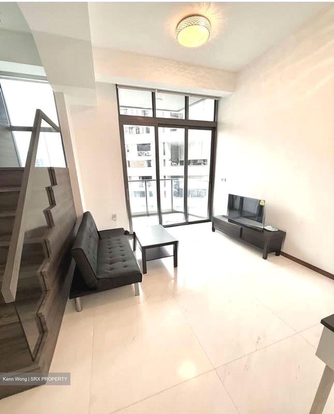 The Scotts Tower (D9), Condominium #560315831